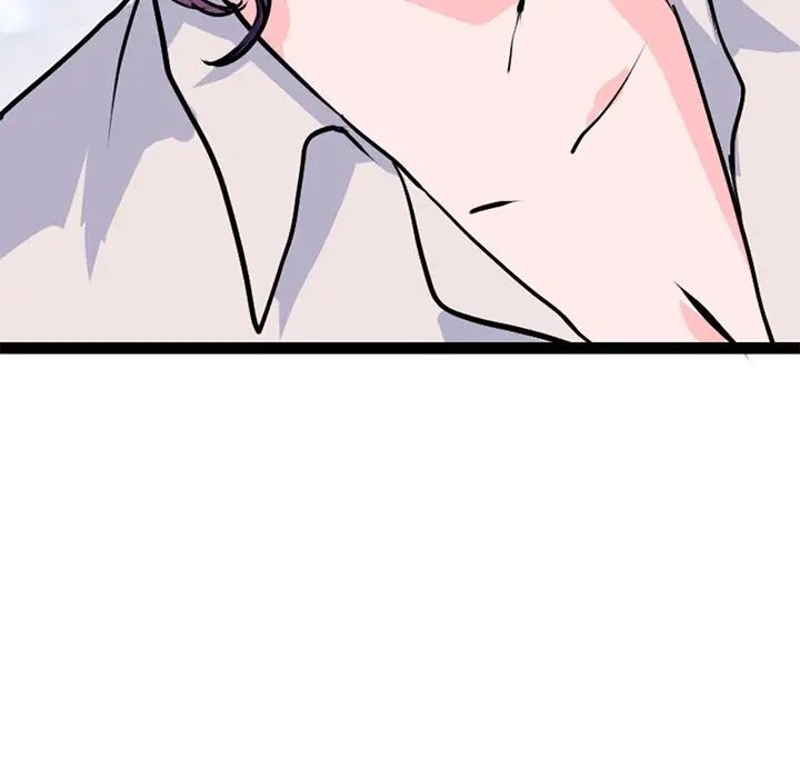 《教义》漫画 第15話