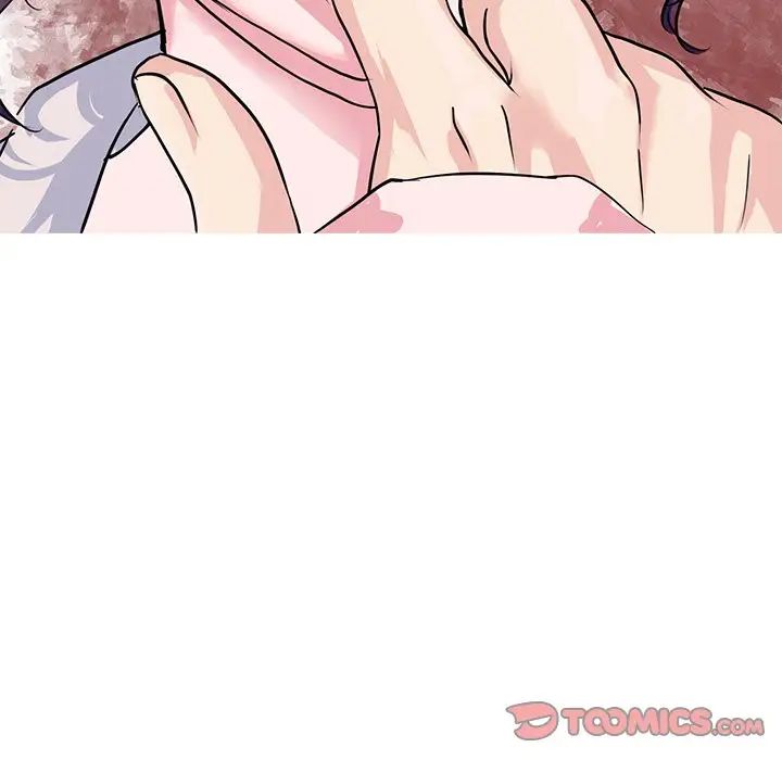 《教义》漫画 第15話