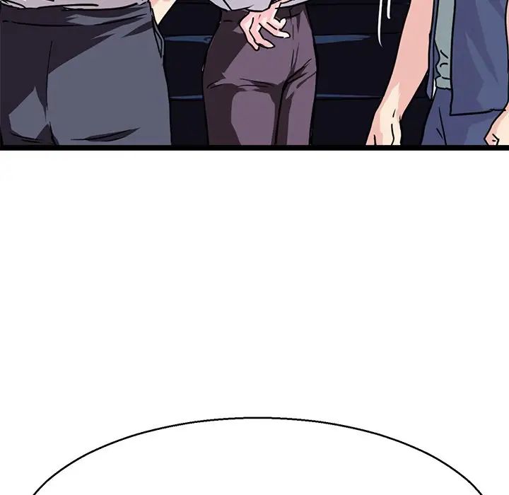 《教义》漫画 第15話