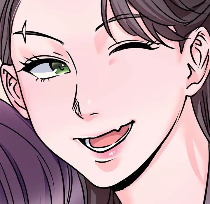 《教义》漫画 第16話