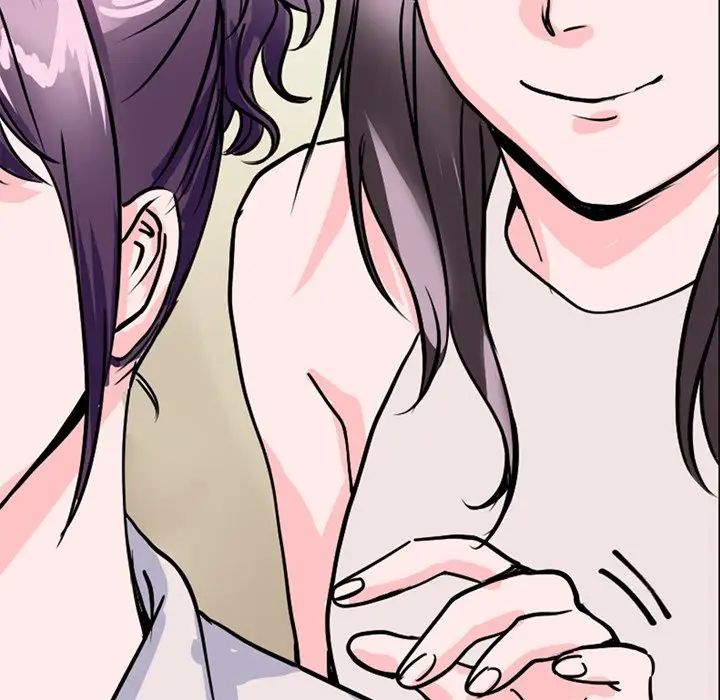 《教义》漫画 第16話