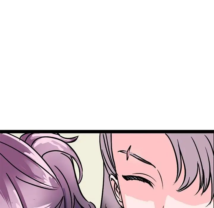 《教义》漫画 第16話