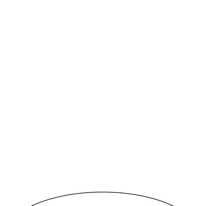 《教义》漫画 第16話