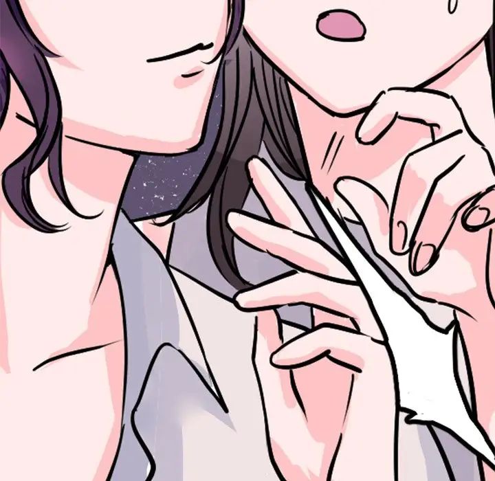 《教义》漫画 第16話