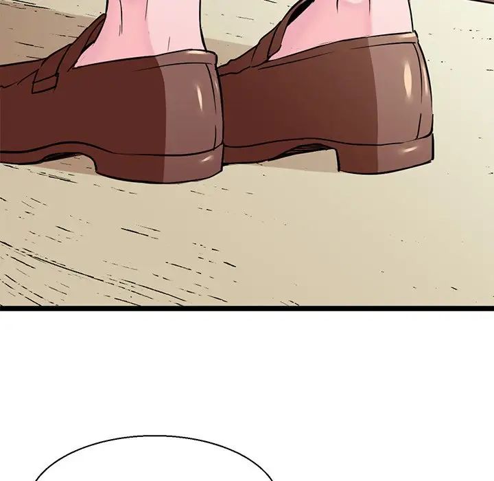 《教义》漫画 第16話