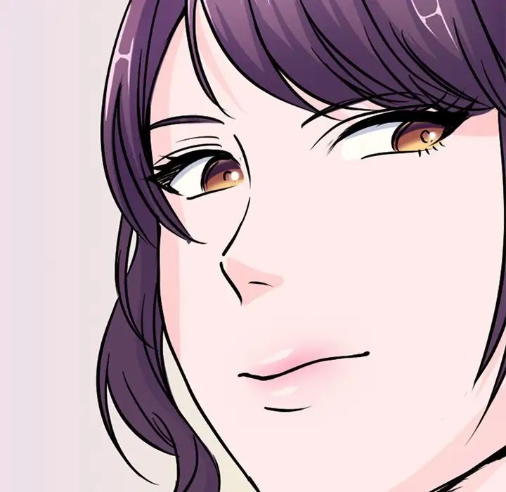 《教义》漫画 第16話