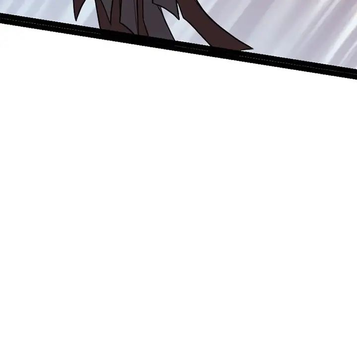 《教义》漫画 第17話