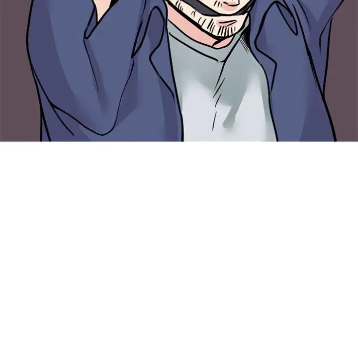 《教义》漫画 第17話