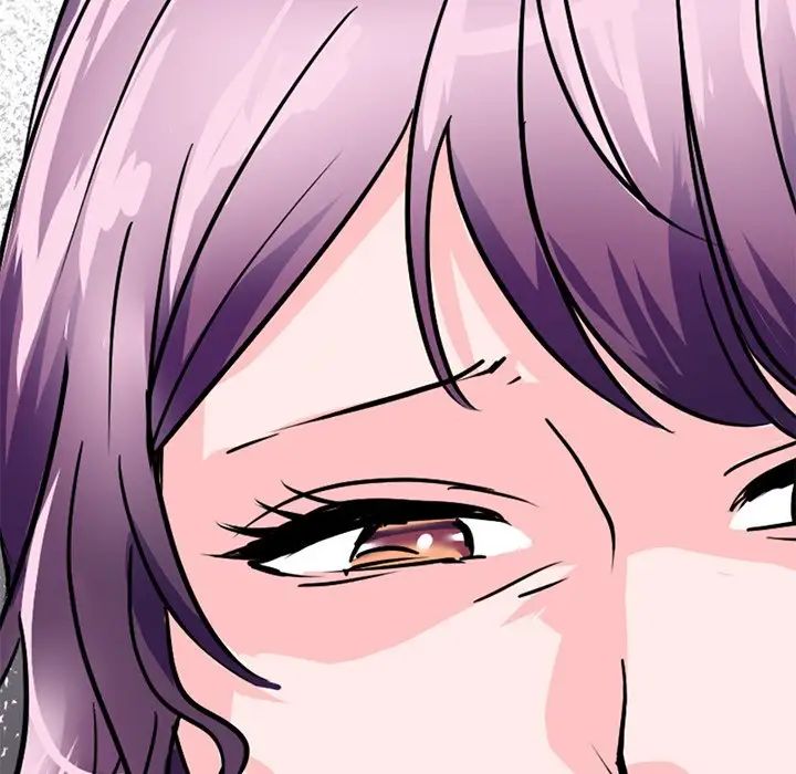 《教义》漫画 第17話
