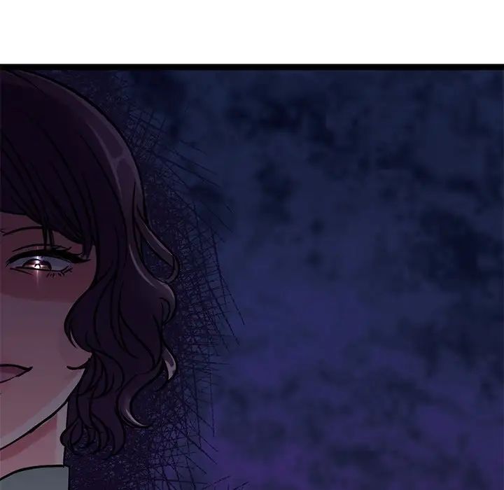 《教义》漫画 第18話