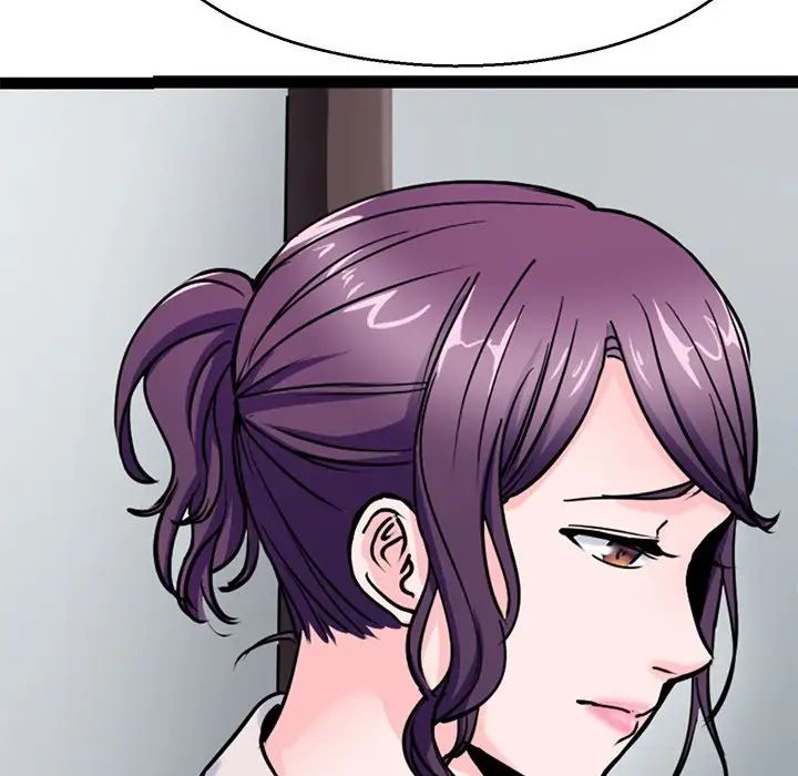 《教义》漫画 第18話