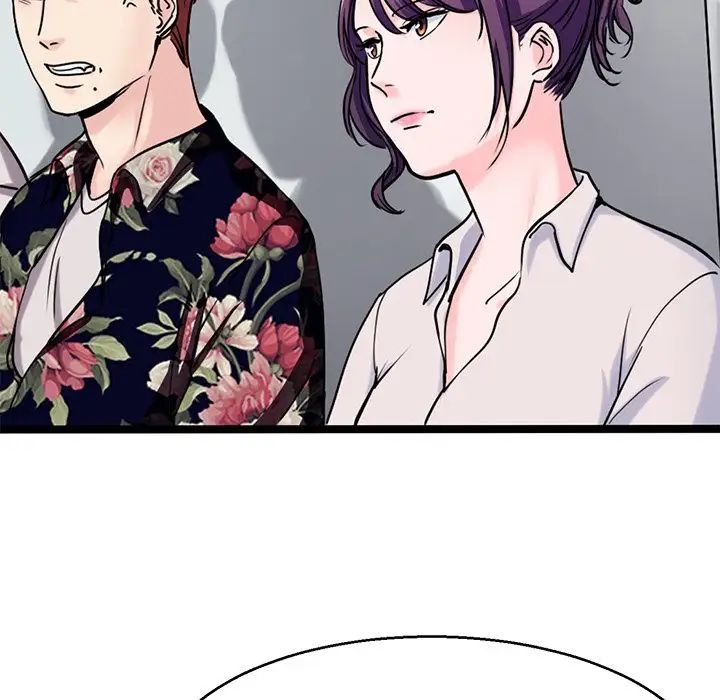 《教义》漫画 第18話
