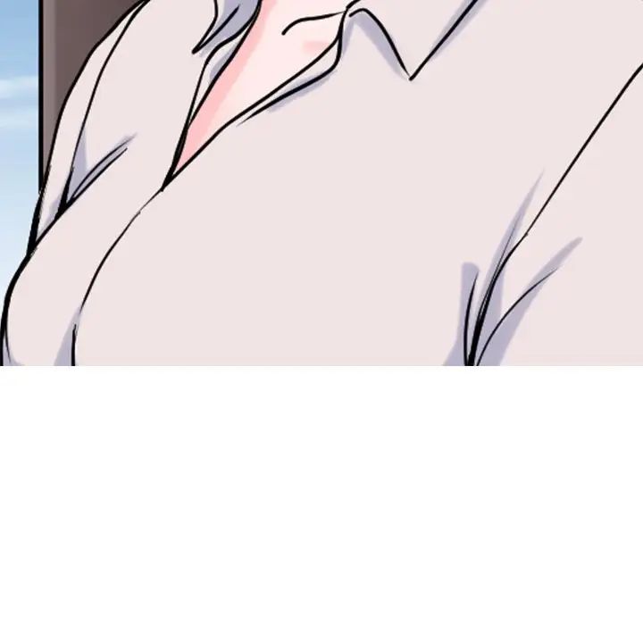 《教义》漫画 第18話