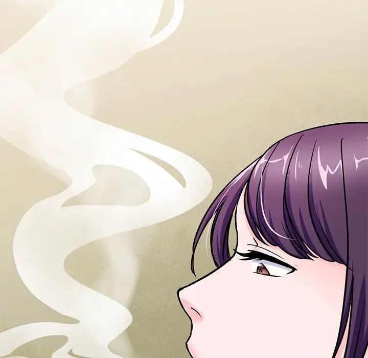 《教义》漫画 第18話