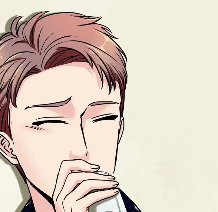 《教义》漫画 第19話