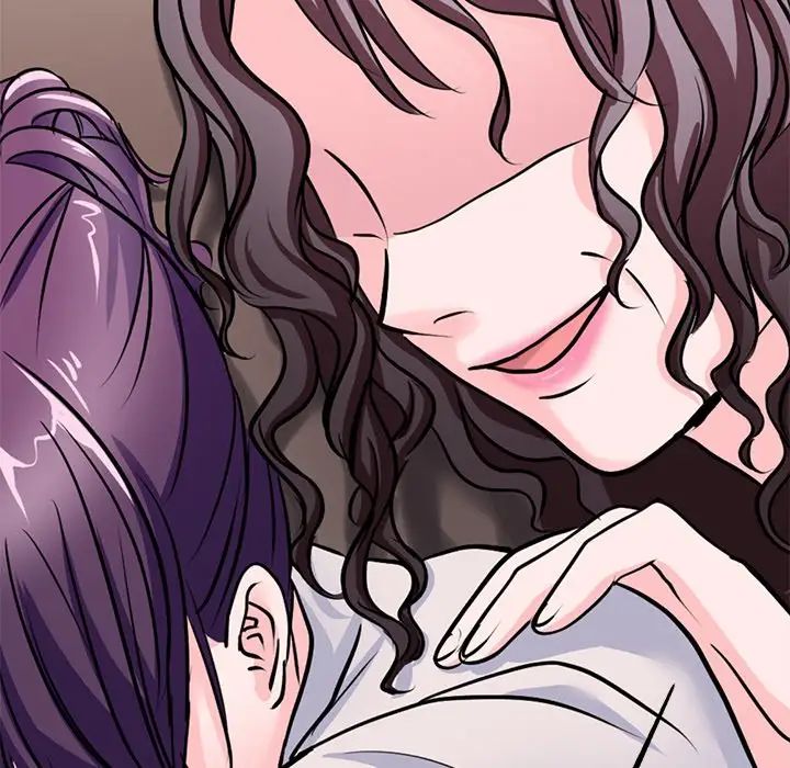 《教义》漫画 第19話