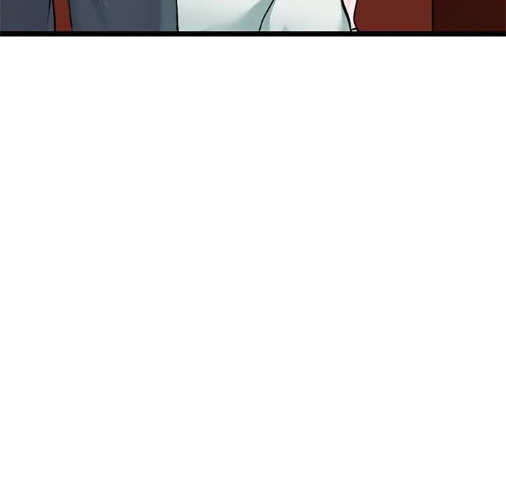 《教义》漫画 第19話