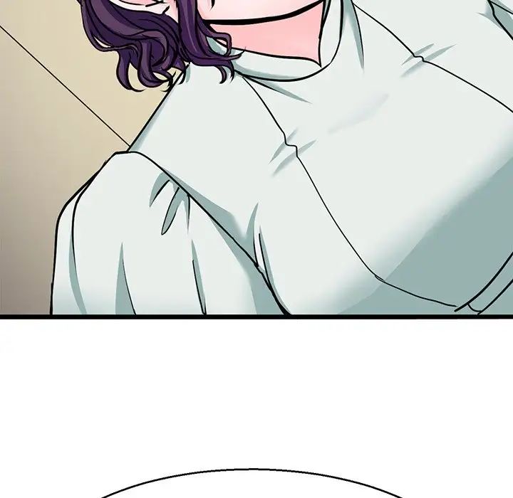 《教义》漫画 第19話