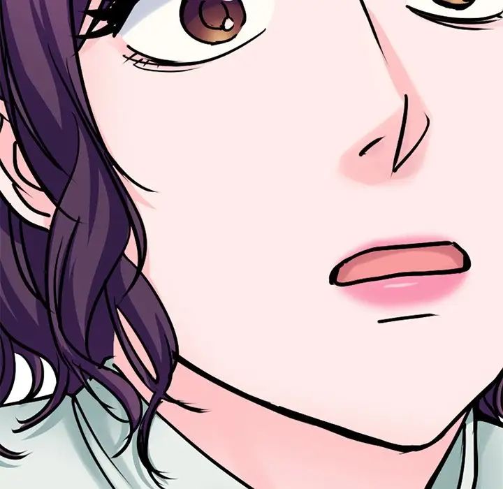 《教义》漫画 第19話