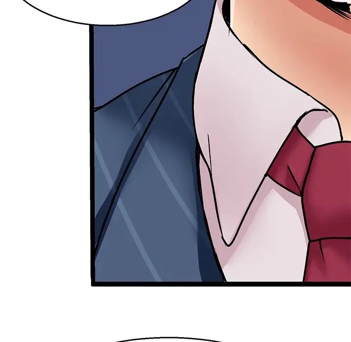 《教义》漫画 第2話