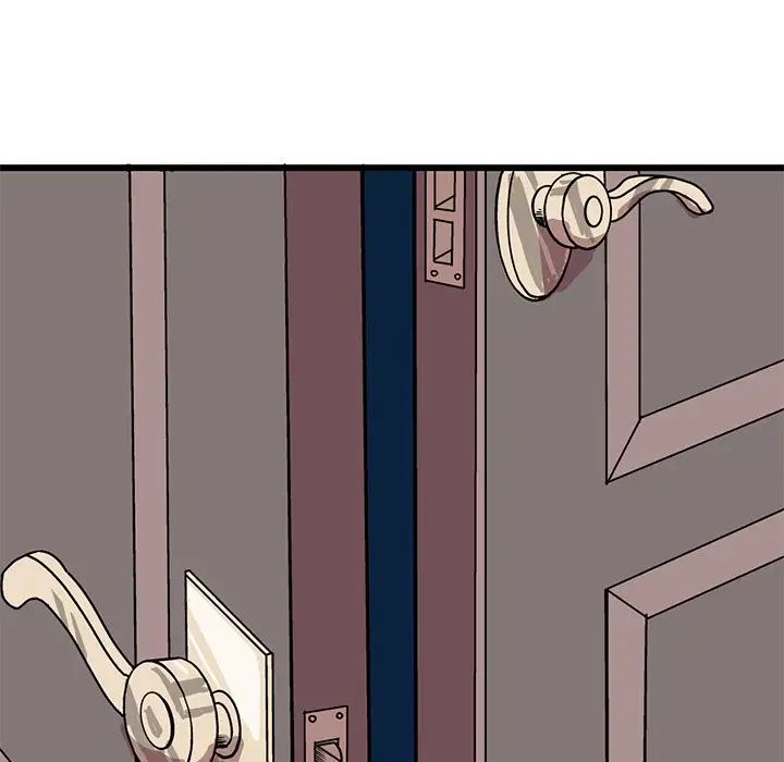 《教义》漫画 第2話