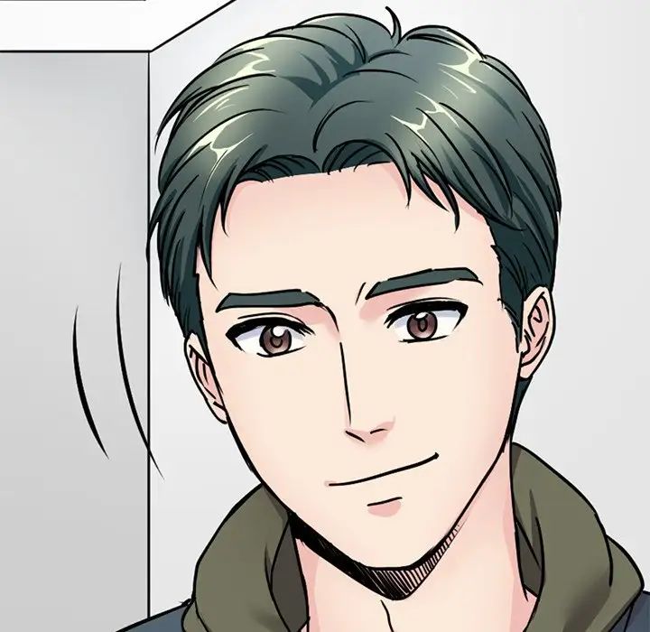 《教义》漫画 第20話