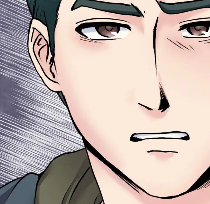 《教义》漫画 第21話