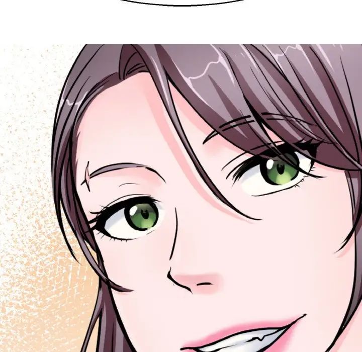 《教义》漫画 第21話