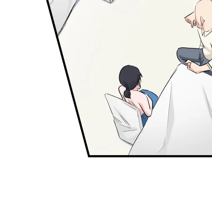 《教义》漫画 第21話