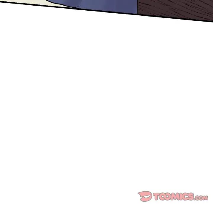 《教义》漫画 第21話
