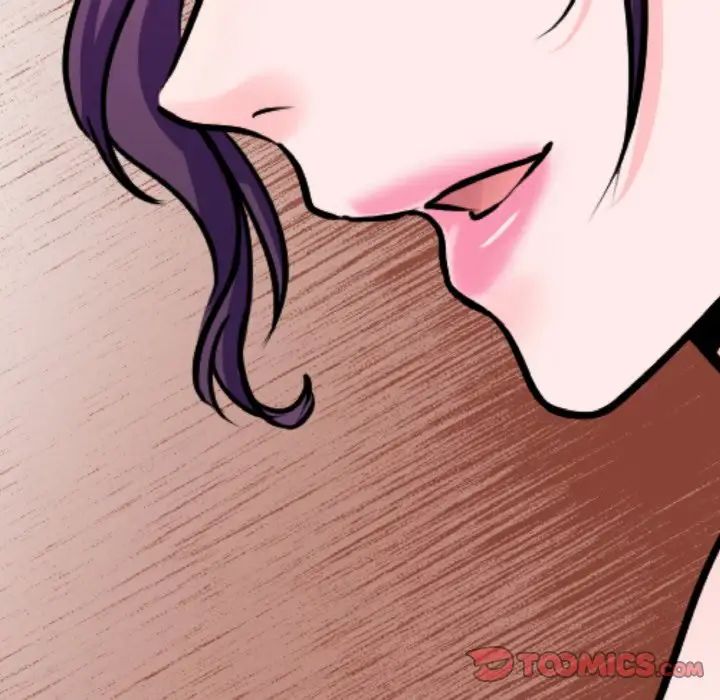 《教义》漫画 第22話