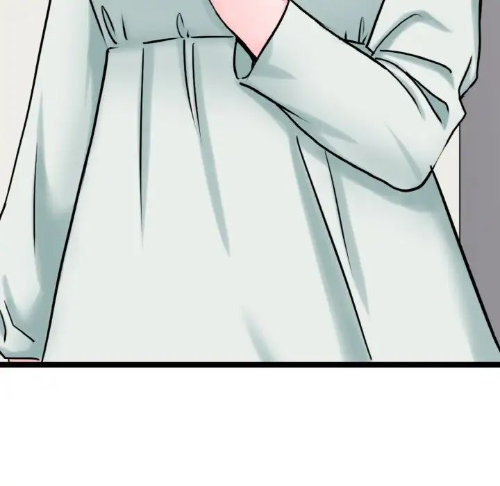 《教义》漫画 第23話