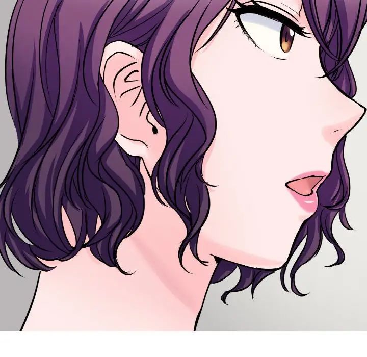 《教义》漫画 第23話