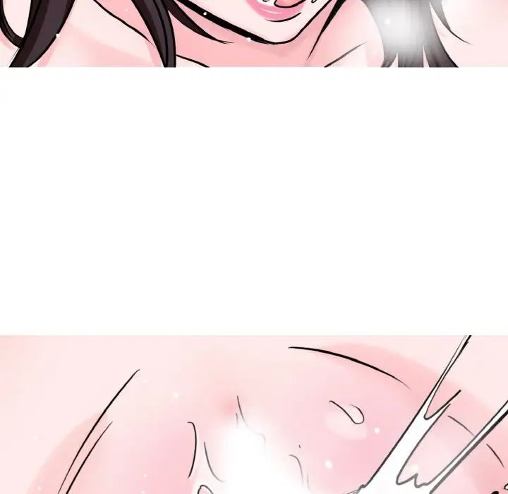 《教义》漫画 第23話