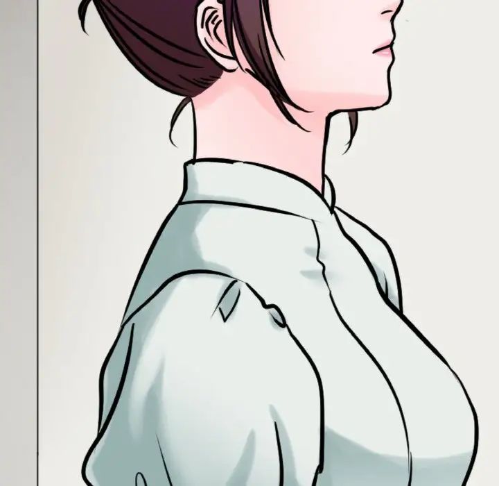 《教义》漫画 第23話