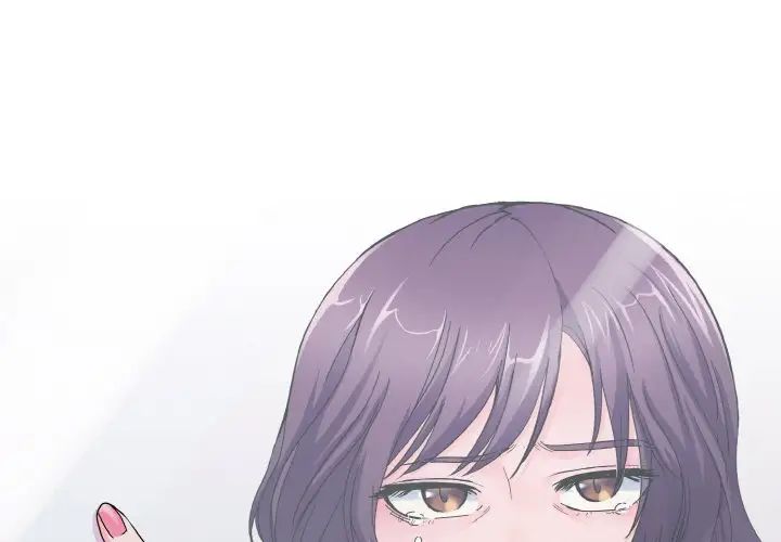 《教义》漫画 第24話