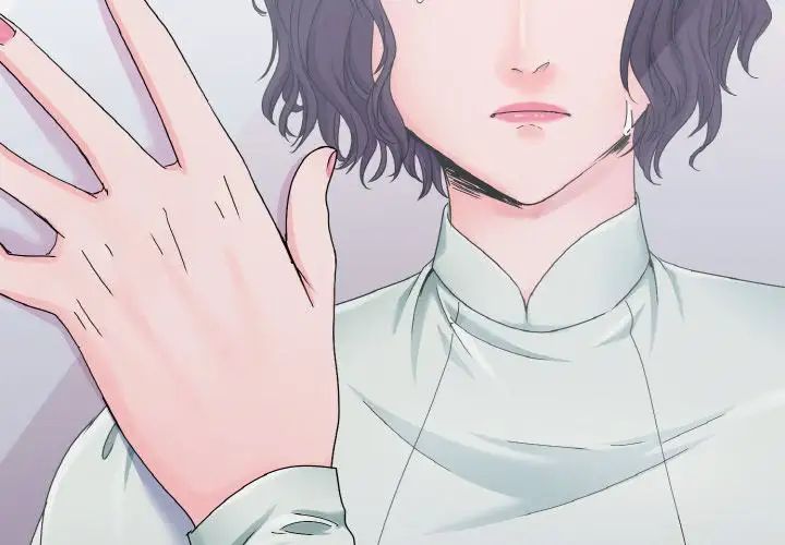 《教义》漫画 第24話