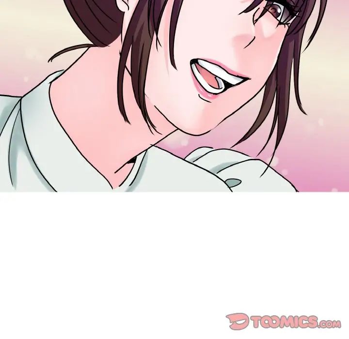 《教义》漫画 第26話