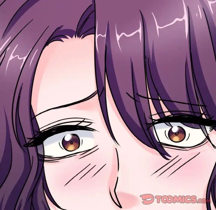 《教义》漫画 第26話