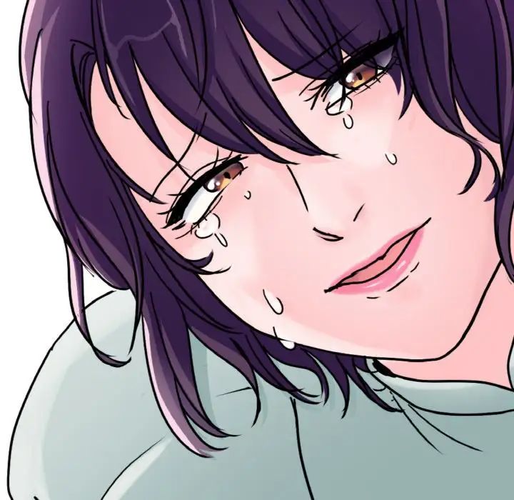 《教义》漫画 第26話