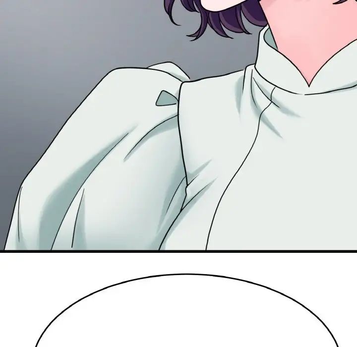 《教义》漫画 第26話