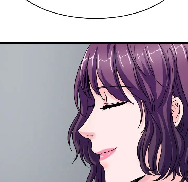 《教义》漫画 第26話