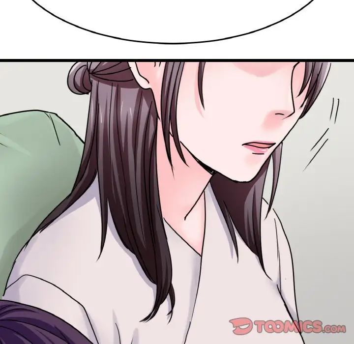 《教义》漫画 第26話