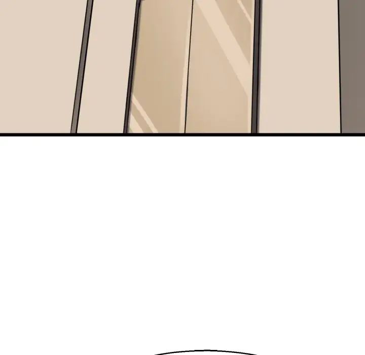 《教义》漫画 第27話