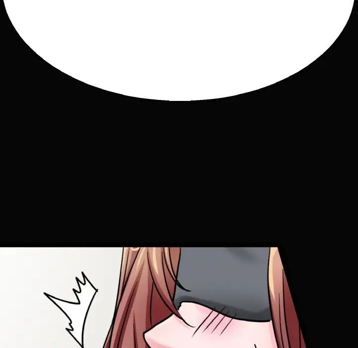 《教义》漫画 第28話