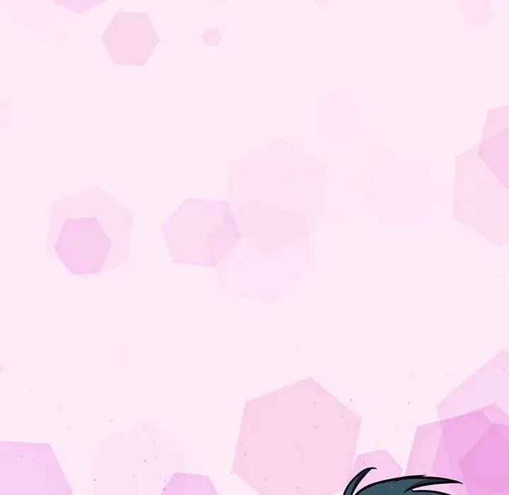 《教义》漫画 第4話