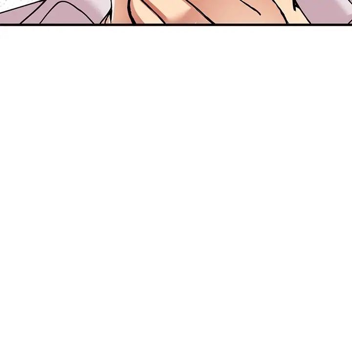 《教义》漫画 第4話