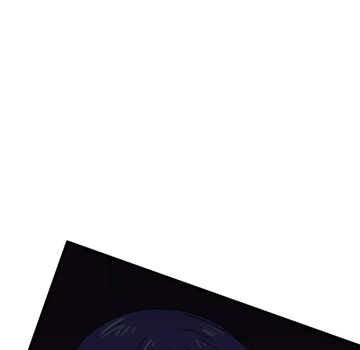 《教义》漫画 第5話