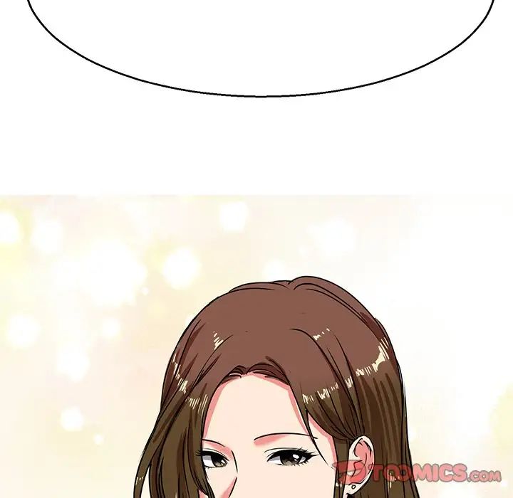 《教义》漫画 第5話
