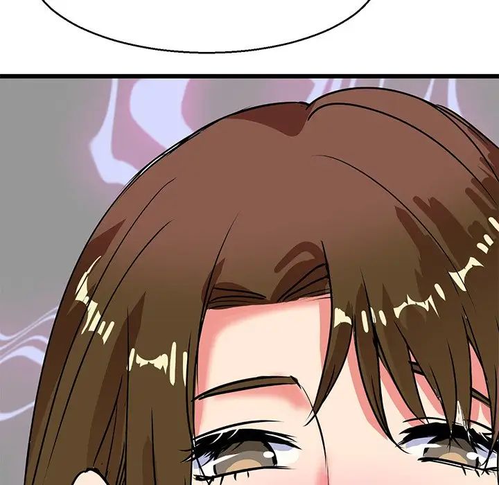 《教义》漫画 第5話